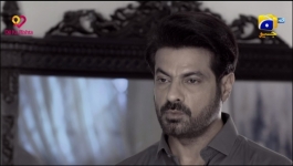 Guddu - Episode 58 - 14th Oct 2022